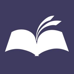 Educationquest Foundation