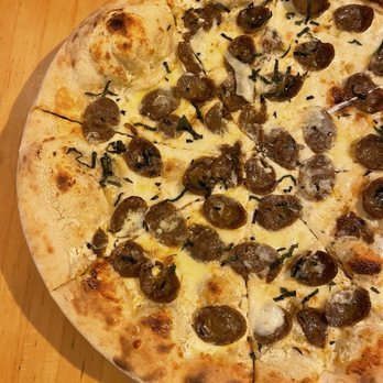 Zeppa's Pizza - Ellsworth Maine - Pizza Near Me - Ellsworth, Maine Zeppa's Pizza - Ellsworth Maine - Pizza Near Me - Ellsworth, Maine