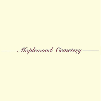 Maplewood Cemetery - Funeral Services & Cemeteries Near Me - Anderson, Indiana Maplewood Cemetery - Funeral Services & Cemeteries Near Me - Anderson, Indiana