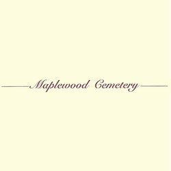 Maplewood Cemetery