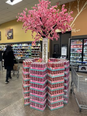 Kroger by null