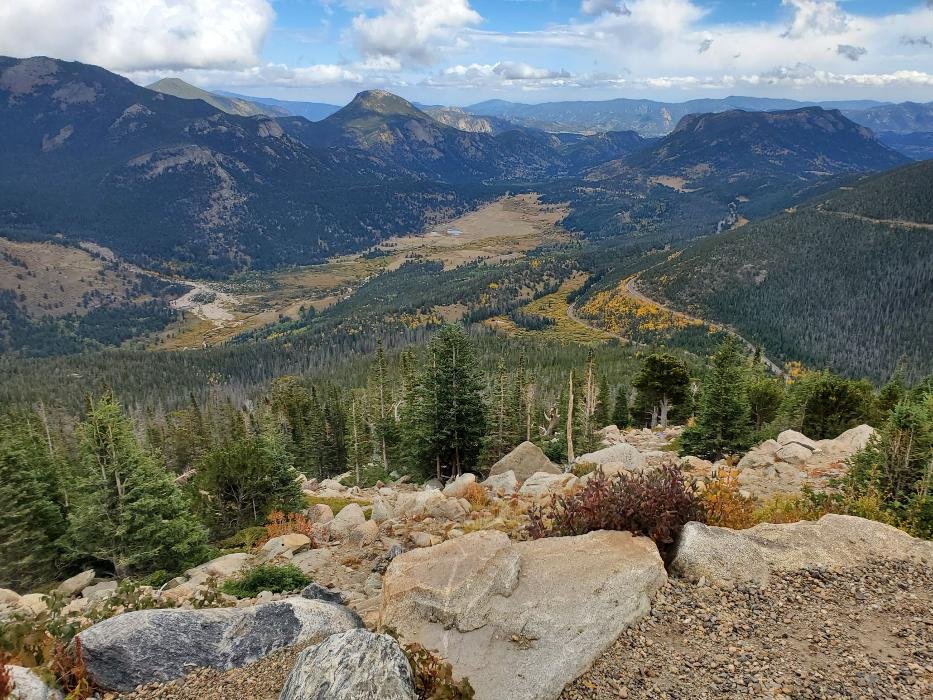 Summit View Counseling - grief counselor in Colorado Springs, CO