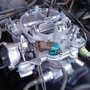 Gil Carburetors