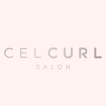 Cel Curl Salon - Hair Salons Near Me - Salt Lake City, Utah Cel Curl Salon - Hair Salons Near Me - Salt Lake City, Utah