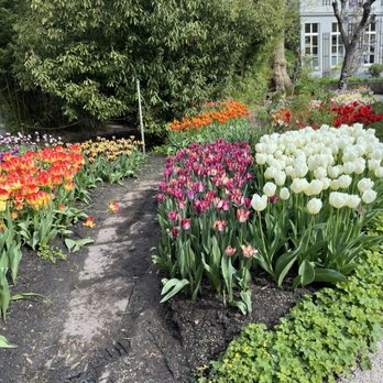 De Hortus Botanicus - Venues & Event Spaces Near Me - Amsterdam, New Hampshire De Hortus Botanicus - Venues & Event Spaces Near Me - Amsterdam, New Hampshire