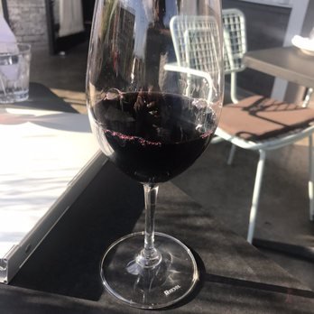 St. Anselm - Steakhouses Near Me - Washington, DC, District of Columbia
