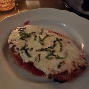 Formento's - Chicken parmesan - Italian Near Me - Chicago, Illinois Formento's - Chicken parmesan - Italian Near Me - Chicago, Illinois