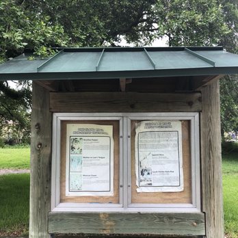 Pine Island Ridge - Parks Near Me - Davie, Florida