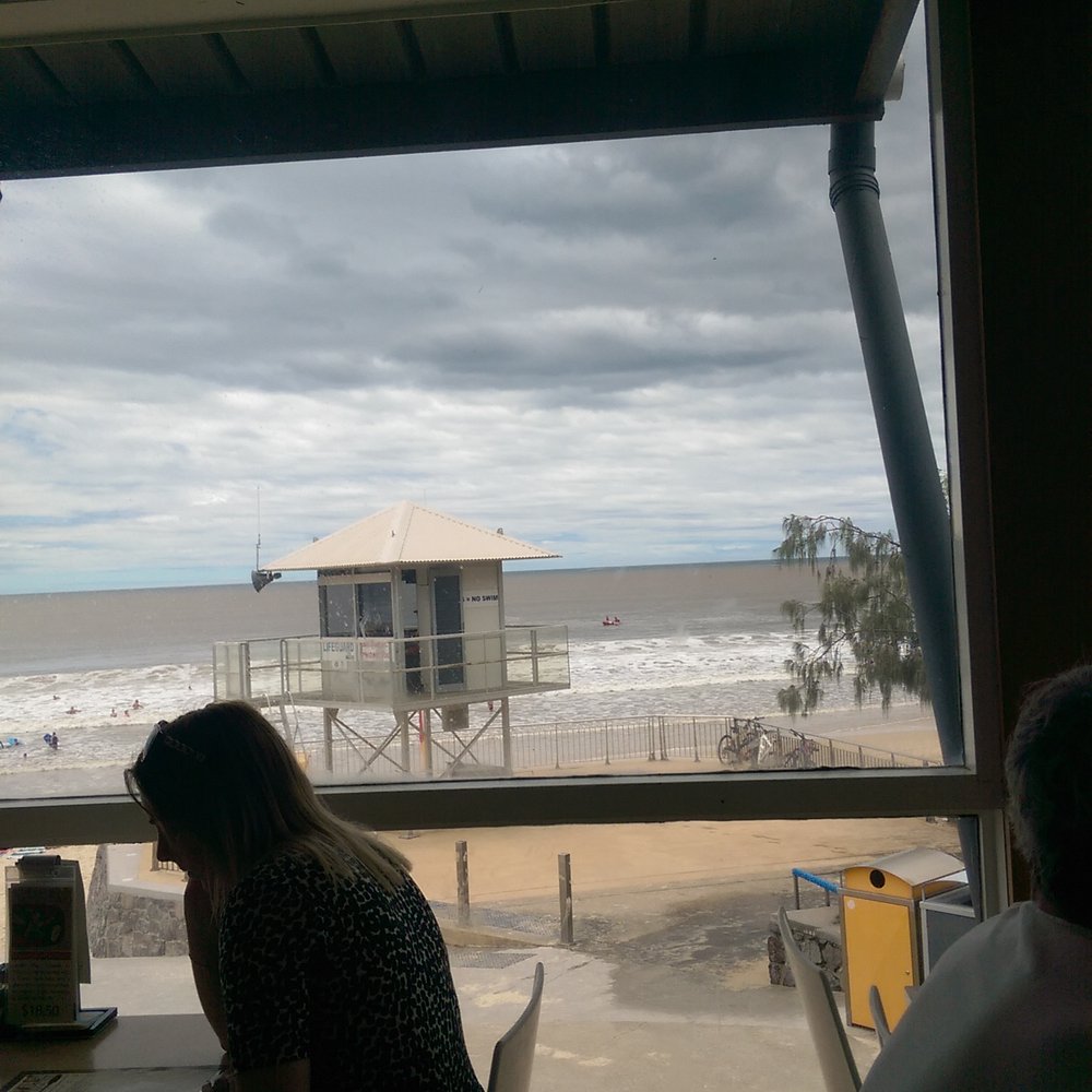 Mooloolaba Surf Life Saving Club - Bars Near Me - Mooloolaba, QLD Mooloolaba Surf Life Saving Club - Bars Near Me - Mooloolaba, QLD