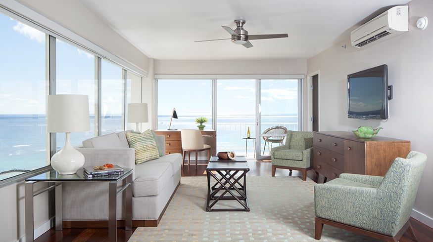 Celester Thomas - veterans service organization in Kapolei, HI