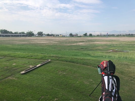 GOLF THE ROUND - Updated August 2024 - 16 Photos & 14 Reviews - 600 W