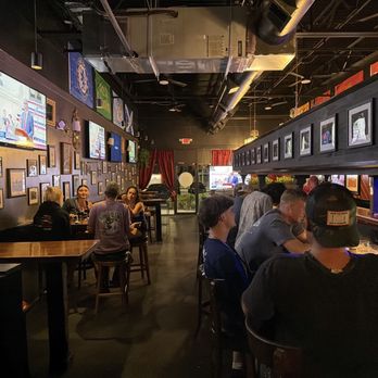 St Andrews Pub - Good Vibes! - Pubs Near Me - Tampa Bay, Florida St Andrews Pub - Good Vibes! - Pubs Near Me - Tampa Bay, Florida