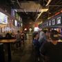 St Andrews Pub