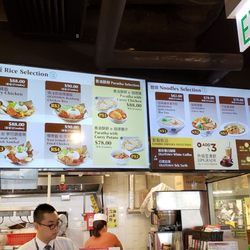 舊街場白咖啡