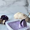 Whisk and Sage Baking gift card