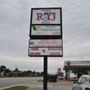 Photo of R & J Drugs