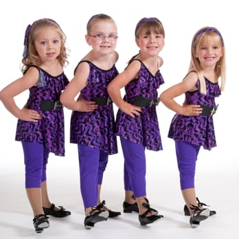 Center Stage - Performing Arts Near Me - Leander, Texas