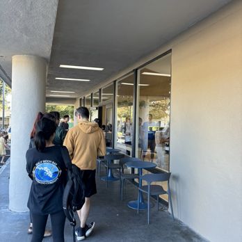 Moonwake Coffee Roasters - Line moved quickly! - Coffee Roasteries Near Me - San Jose, California Moonwake Coffee Roasters - Line moved quickly! - Coffee Roasteries Near Me - San Jose, California