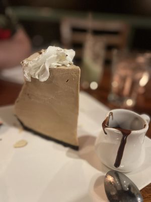 Haleiwa Joe's Haiku Gardens by null