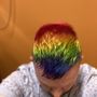 Urban Unicorn Salon