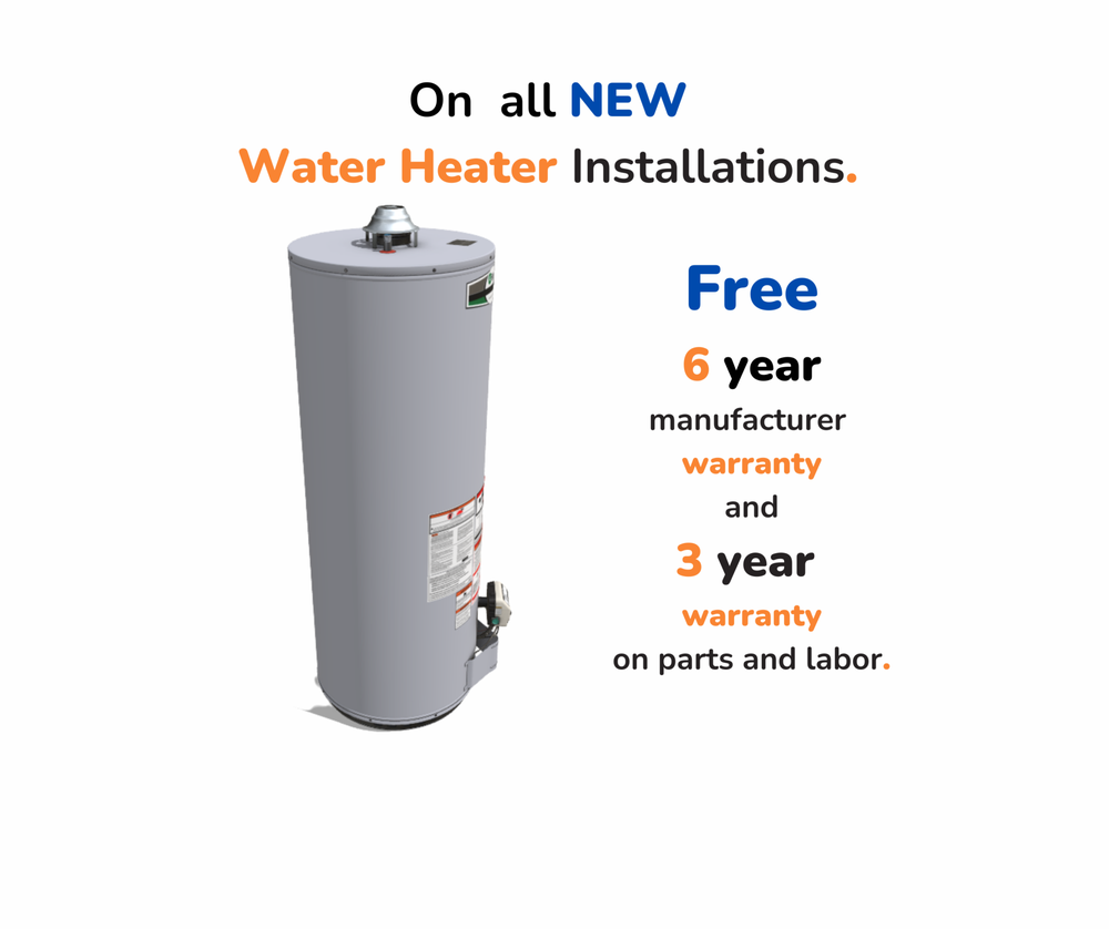 Slide of JP Plumbing Solutions