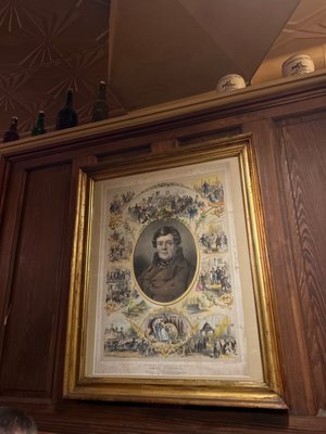 O'Connell's Pub by null