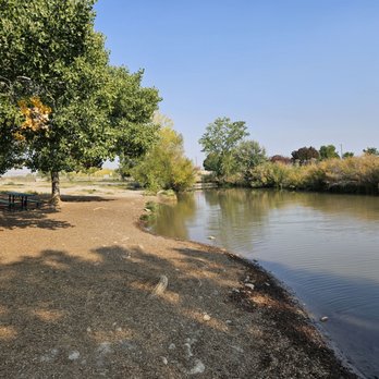 Canyon View Park - Parks Near Me - Grand Junction, Colorado Canyon View Park - Parks Near Me - Grand Junction, Colorado