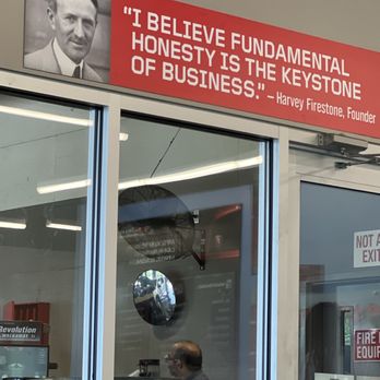 Firestone Complete Auto Care - Auto Repair Near Me - Charlotte, North Carolina Firestone Complete Auto Care - Auto Repair Near Me - Charlotte, North Carolina
