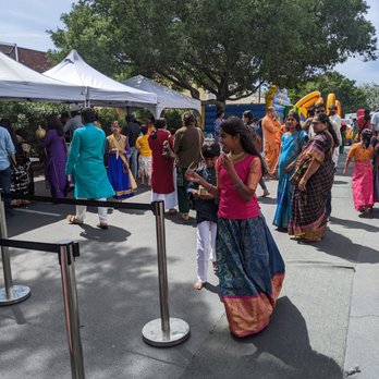 Sri Krishna Balaram Mandir - Hindu Temples Near Me - Milpitas, California Sri Krishna Balaram Mandir - Hindu Temples Near Me - Milpitas, California