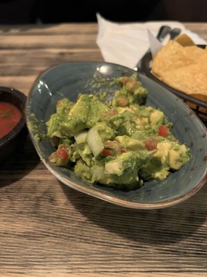 Margarita Factory Beaverton by null