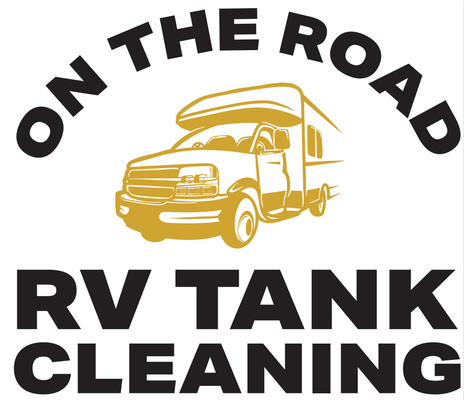 On The Road RV Tank Cleaning