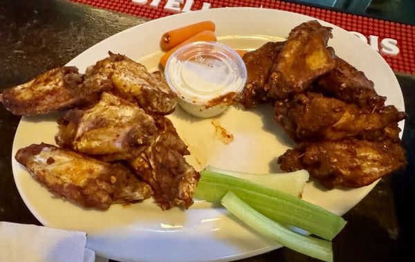 Mammoser's by null