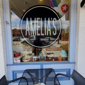 Amelia’s - Love this bakery - Bakeries Near Me - Indianapolis, Indiana Amelia’s - Love this bakery - Bakeries Near Me - Indianapolis, Indiana