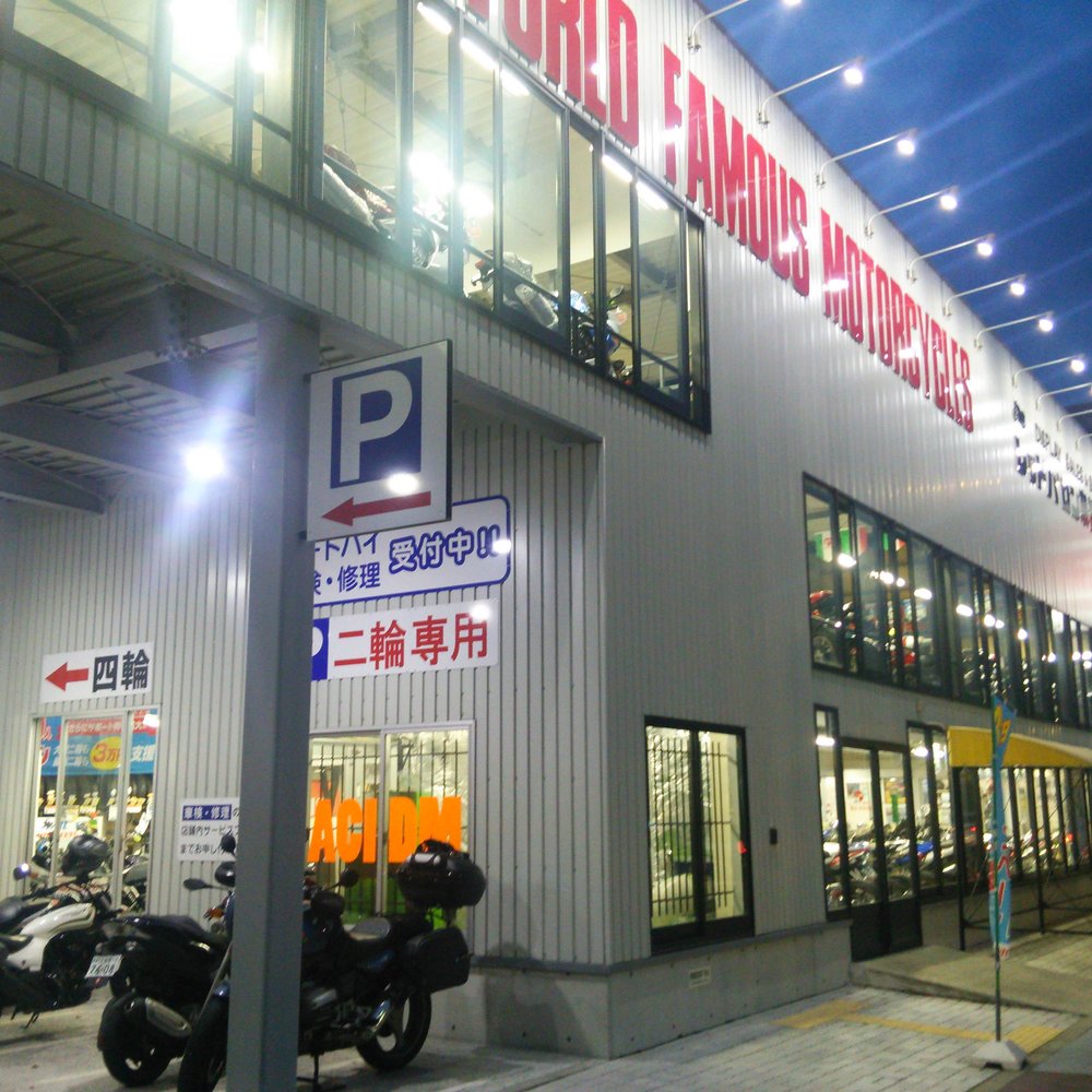 修理屋さんです。 フリマアプリで購入したライブDIO-ZXの修理 | 原付専門店