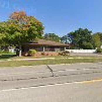 Touch of Paradise - Massage Near Me - Grand Rapids, Michigan Touch of Paradise - Massage Near Me - Grand Rapids, Michigan