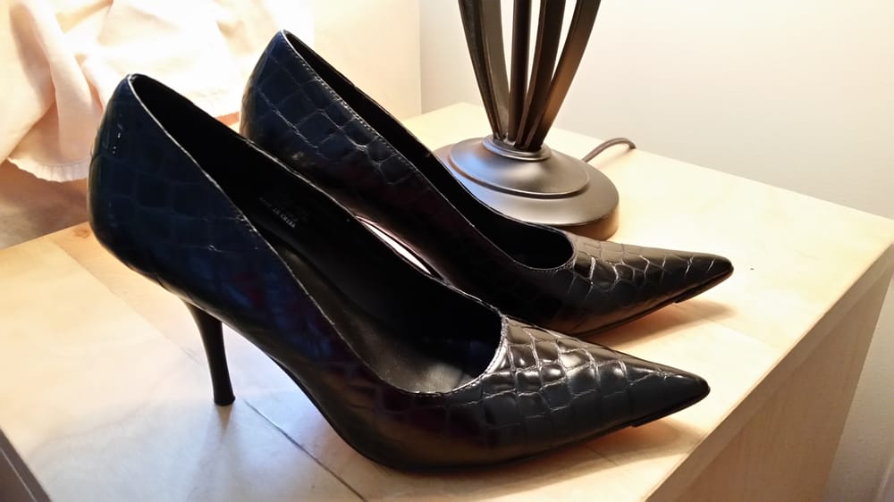 DUNWOODY COBBLER 12 Photos &amp; 24 Reviews Shoe Repair