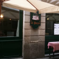 Al Pozzo