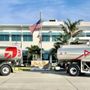 Photo of Naples Airport