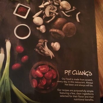 P.F. Chang's - Here with friends for a holiday get together - Chinese Near Me - Henderson, Nevada P.F. Chang's - Here with friends for a holiday get together - Chinese Near Me - Henderson, Nevada
