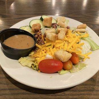 Cracker Barrel - Comfort Food Near Me - Wichita, Kansas Cracker Barrel - Comfort Food Near Me - Wichita, Kansas