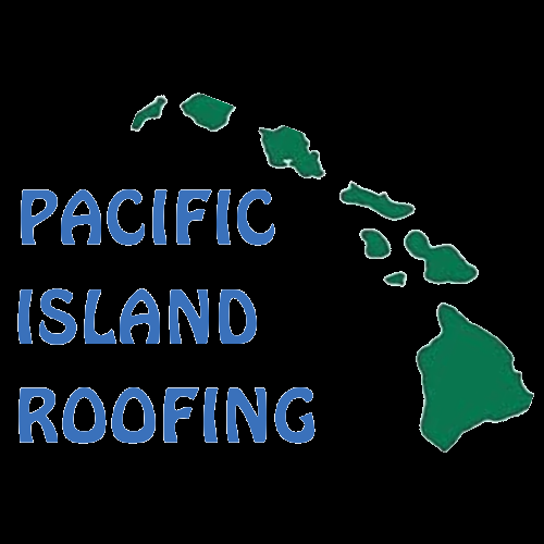 Slide of Pacific Island Roofing