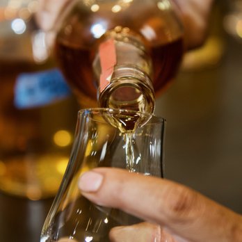10th Street Distillery - 🥃10th St Distillery🥃 - Distilleries Near Me - San Jose, California 10th Street Distillery - 🥃10th St Distillery🥃 - Distilleries Near Me - San Jose, California