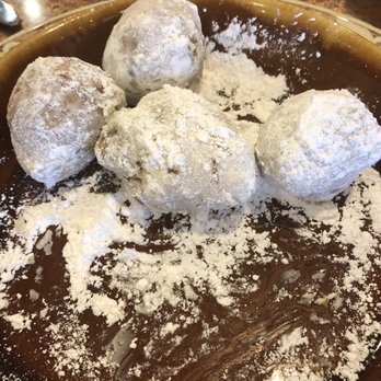 Another Broken Egg Cafe - Breakfast & Brunch Near Me - Indianapolis, Indiana