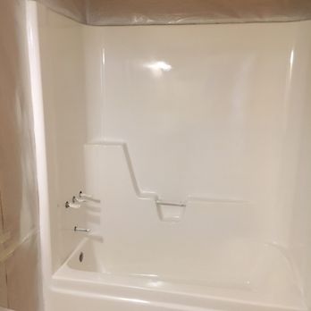 Bath and Kitchen Refinishing Solutions LLC