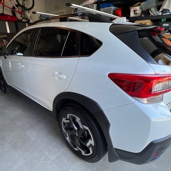 Wicked Detailing - So shiny! - Auto Detailing Near Me - Lacey, Washington Wicked Detailing - So shiny! - Auto Detailing Near Me - Lacey, Washington