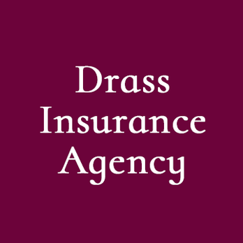 Drass Insurance Agency - Home & Rental Insurance Near Me - Wilmington, Delaware Drass Insurance Agency - Home & Rental Insurance Near Me - Wilmington, Delaware