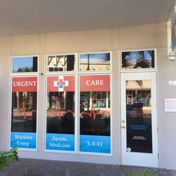 Doc Smiley's Urgent Care