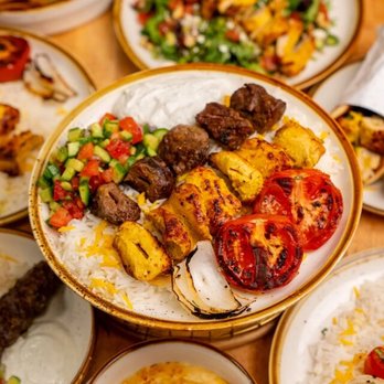 Famous Kabob - Persian/Iranian Near Me - Gaithersburg, Maryland Famous Kabob - Persian/Iranian Near Me - Gaithersburg, Maryland