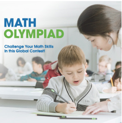 Eye Level - reading tutor in Lake Zurich, IL