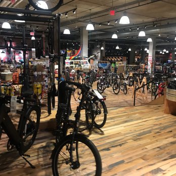 REI - Sporting Goods Near Me - Washington, DC, District of Columbia REI - Sporting Goods Near Me - Washington, DC, District of Columbia